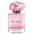 ARMANI My Way Nectar EDP 30ml